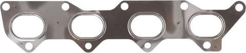 Gasket, exhaust manifold 8705012 - image 2