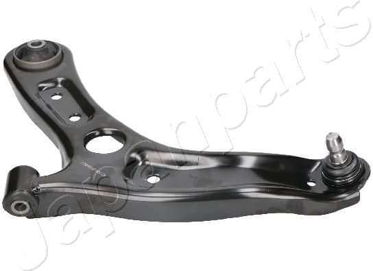 Control/Trailing Arm, wheel suspension BS-K52L
