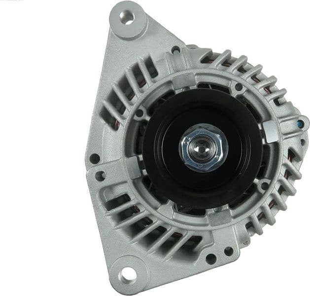 Alternator AS A3064