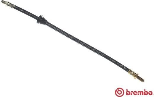Brake Hose ESSENTIAL LINE T 24 007