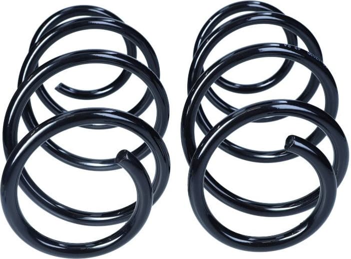 Suspension Spring 60-1703D