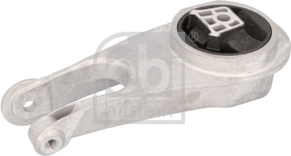 Mounting, engine 197096