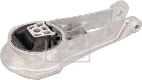 Mounting, engine 197096 - image 2