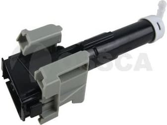 Washer Fluid Jet, headlight cleaning 53282