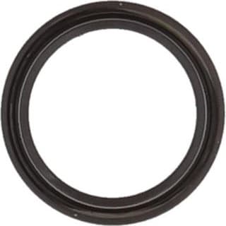 Shaft Seal, crankshaft 8707202