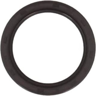 Shaft Seal, crankshaft 8707202 - image 2