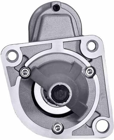 Starter 8EA 012 526-731 - image 2