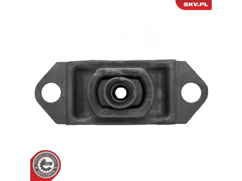 Mounting, engine 75SKV080 - image 5