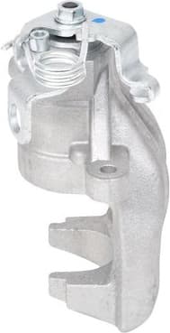 Brake Caliper 0986474254 - image 11