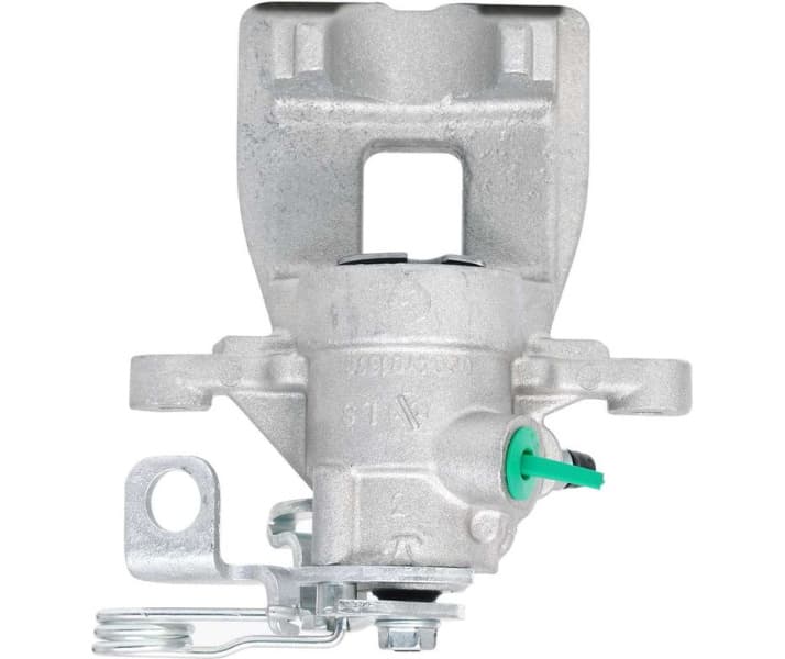 Brake Caliper 0986474254 - image 13