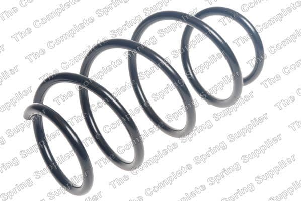 Suspension Spring 4044273