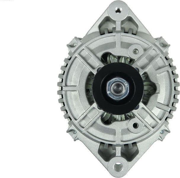 Alternator AS A0116
