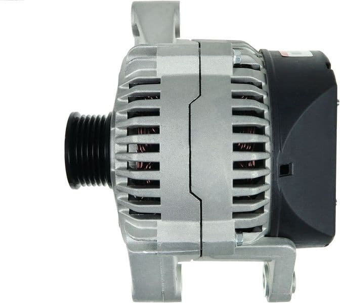 Alternator AS A0116 - image 2