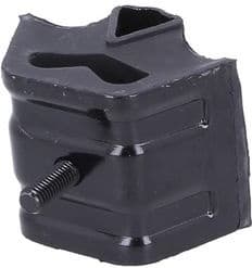 Mounting, engine 891006 - image 2