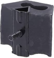 Mounting, engine 891006 - image 4