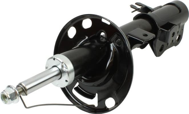Shock Absorber 11-1635