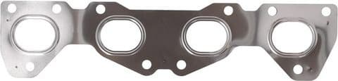 Gasket, exhaust manifold 8705031