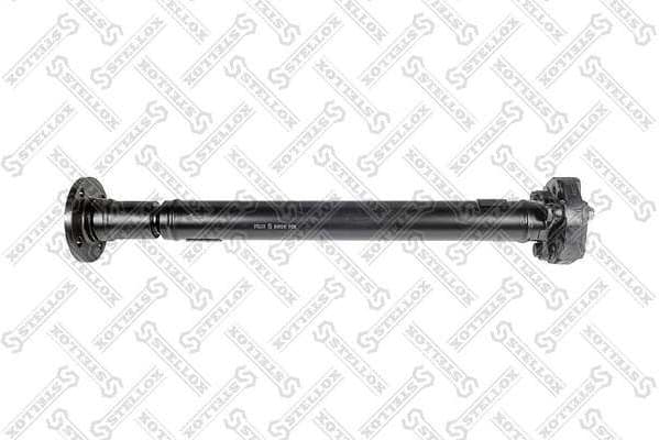 Propshaft, axle drive 86-99003-SX
