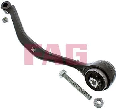 Control/Trailing Arm, wheel suspension 821102810