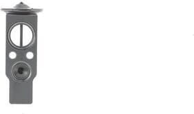 Expansion Valve, air conditioning BEHR AVE 194 000S