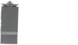 Expansion Valve, air conditioning BEHR AVE 194 000S - image 3