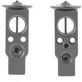 Expansion Valve, air conditioning BEHR AVE 194 000S - image 10