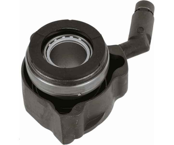 Central Slave Cylinder, clutch 3182 600 284