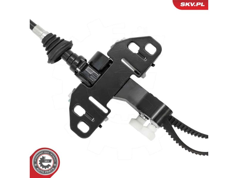 Roller Guide, sliding door 97SKV149 - image 6