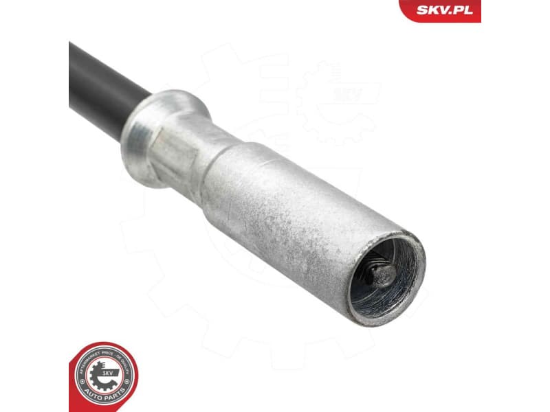 Roller Guide, sliding door 97SKV149 - image 9