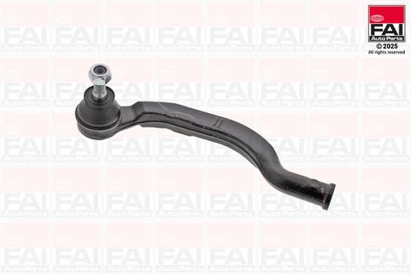 Tie Rod End SS2588