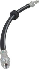 Brake Hose 1170384