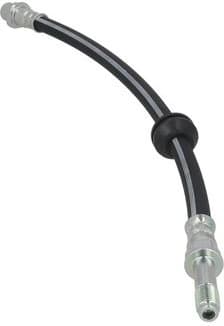 Brake Hose 1170384 - image 2