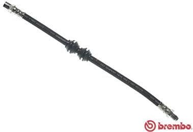 Brake Hose ESSENTIAL LINE T 85 057