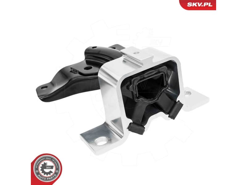 Mounting, engine 75SKV082 - image 2