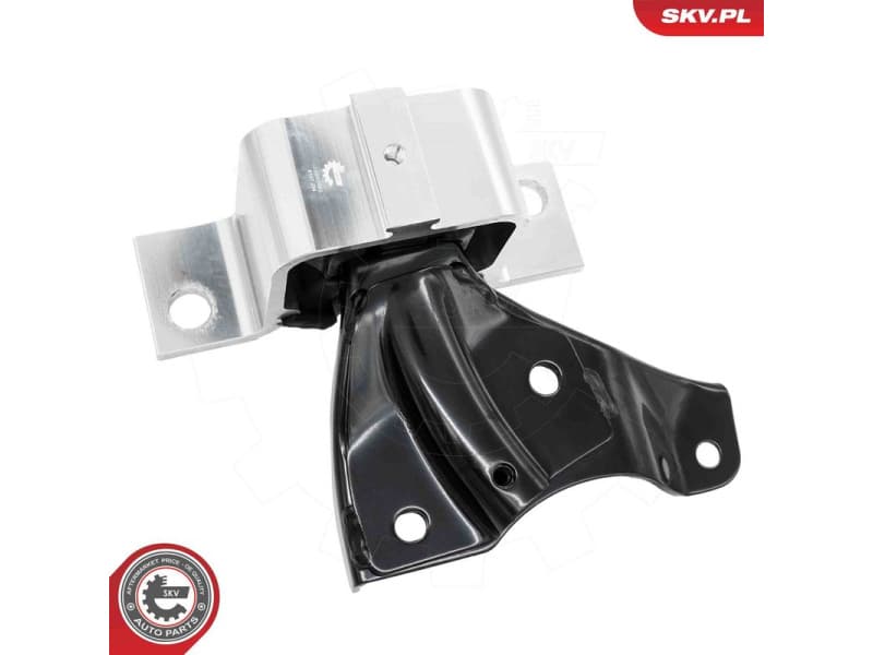 Mounting, engine 75SKV082 - image 3