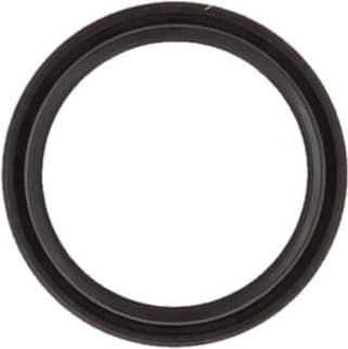 Shaft Seal, crankshaft 8707153