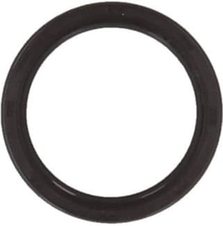 Shaft Seal, crankshaft 8707153 - image 2