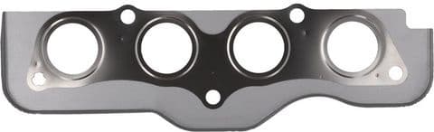 Gasket, exhaust manifold 8705065