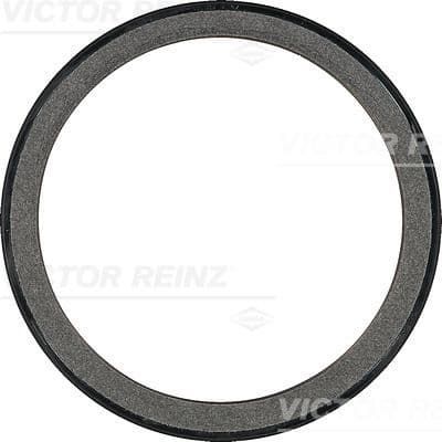 Shaft Seal, crankshaft 81-42886-00
