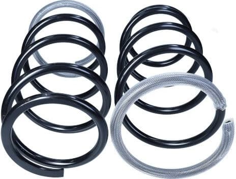 Suspension Spring 60-0960D