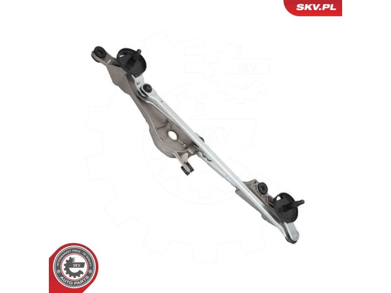 Wiper Linkage 05SKV223