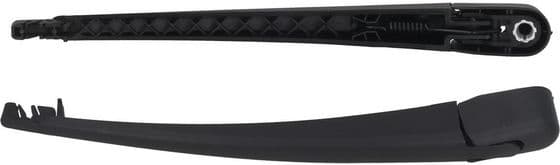 Wiper Arm, window cleaning 25381