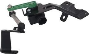 Sensor, headlight levelling 4310065