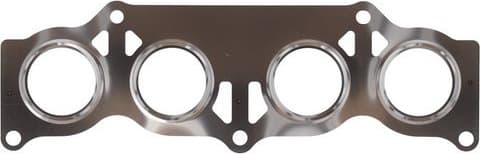Gasket, exhaust manifold 8705163