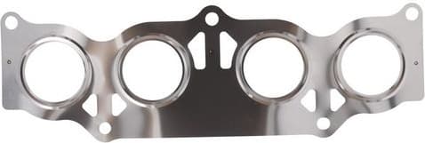 Gasket, exhaust manifold 8705163 - image 2