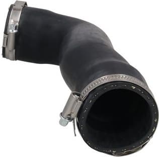 Charge Air Hose 7910414