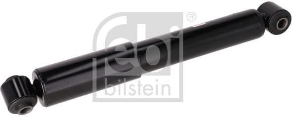 Shock Absorber 194170 - image 2