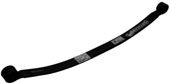 Spring Pack 12-00236-SX - image 3