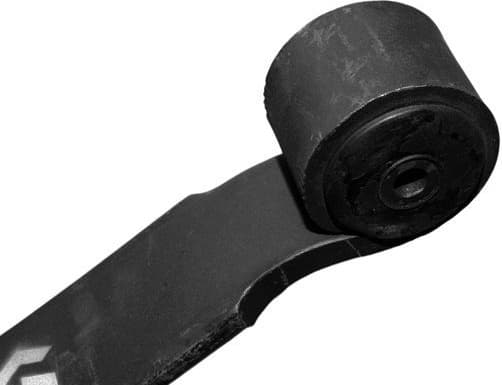 Spring Pack 12-00236-SX - image 5