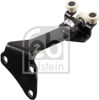 Roller Guide, sliding door febi Plus 184884 - image 2